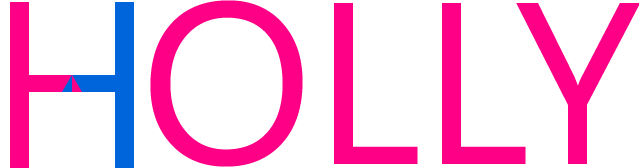 holly_logo